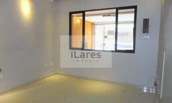 Imagem 1: Sobrado com 2 dorms, Assunção, São Bernardo do Campo - R$ 555 mil, Cod: 2574