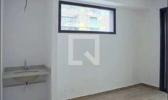 Imagem 7: Apartamento à Venda - Vila Mariana, 1 Quarto, 26 m2