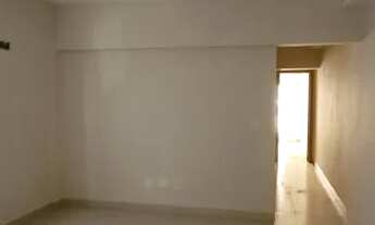 Imagem 4: Apartamento para Locação em Ribeirão Preto, Santa Cruz do José Jacques, 2 dormitórios, 1 s