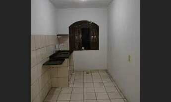 Imagem 5: Casa dois quartos na Barra do Jucu em condomnio fechado