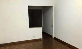 Imagem 2: CASA RESIDENCIAL em SÃO PAULO - SP, MOOCA