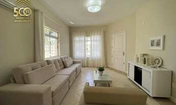 Imagem 2: Casa com 4 dormitórios à venda, 280 m² por R$ 2.000.000,00 - Balneário - Florianópolis/SC