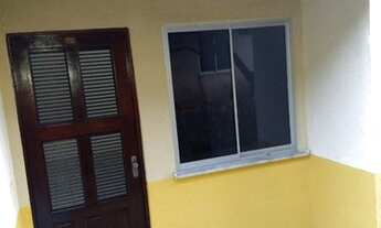 Imagem 7: Apartamento com 2 quartos - Bairro Itaperi em Fortaleza