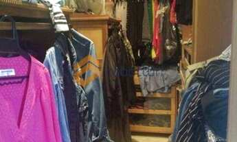 Imagem 5: Apartamento Duplex à venda, 151 m² por R$ 1.800.000,00 - Vila Nova Conceição - São Paulo/S