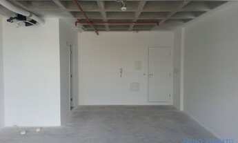 Imagem 3: APARTAMENTO - MOEMA ÍNDIOS - SP