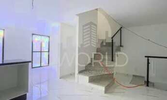 Imagem 6: TRIPLEX COM BAIXO CUSTO CONDOMÍNIO - OPORTUNIDADE!