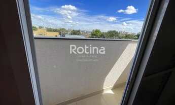 Imagem 7: Apartamento para alugar, 2 quartos, 1 vaga, Brasil - Uberlândia/MG - R$ 1.300,00