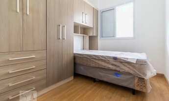 Imagem 6: Apartamento à Venda - Jardim Iracema, 3 Quartos, 86 m2