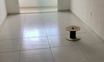 Imagem 4: Alugo apartamento novo