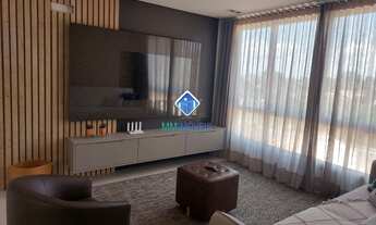 Imagem 6: Apartamento com 02 dormitórios em Torres/RS