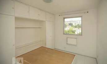 Imagem 6: Apartamento à Venda - Engenho Novo, 3 Quartos, 75 m2