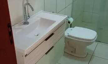 Imagem 2: Chácara cond Monte Carlo