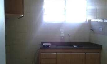 Imagem 3: APARTAMENTO RESIDENCIAL em SÃO PAULO - SP, MOOCA