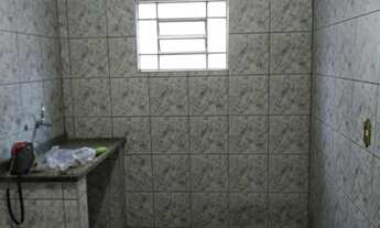 Imagem 3: CASA COM PONTOCOMERCIAL ÓTIMA LOCALIZAÇÃO