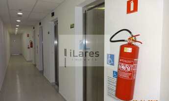 Imagem 6: Sala, Centro, São Bernardo do Campo - R$ 170 mil, Cod: 2937