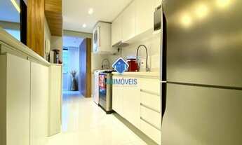 Imagem 5: Apartamento de 02 dormitórios em Torres/RS