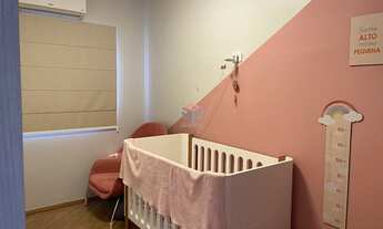 Imagem 7: Casa para aluguel 3 quartos 1 suíte 4 vagas Independência - São Bernardo do Campo - SP