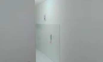 Imagem 3: Alugo Aptº Cond. Villaggio Verona