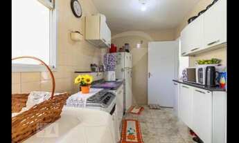 Imagem 4: Apartamento a venda