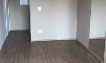 Imagem 5: Apartamento no Tatuapé