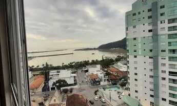 Imagem 3: Apartamento suíte + um quarto