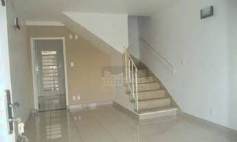 Imagem: Sobrado com 2 dormitórios para alugar