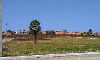 Imagem 2: Lotes Financiados Na Jurema Em Caucaia Com Excelente Localização, Próximo Do Shopping Jure