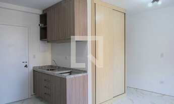 Imagem: Apartamento para Aluguel - Santana, 1 Quarto