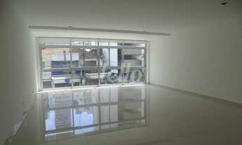 Imagem: São Paulo - Apartamento Padrão - Jardins