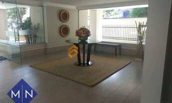 Imagem 7: Apartamento Duplex à venda, 151 m² por R$ 1.800.000,00 - Vila Nova Conceição - São Paulo/S