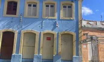 Imagem: Casa de vila sobrado para venda possui 150