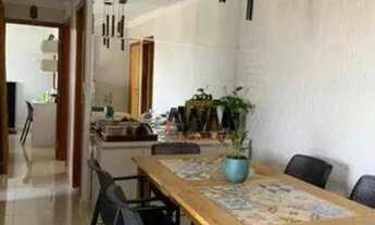 Imagem 3: Apartamento com 3 suítes à venda, 96 m² por R$ 715.000 - Setor Bueno - Goiânia/GO