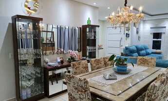 Imagem 6: Casa à venda no bairro Granja Caiapiá - Cotia/SP