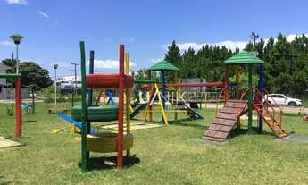 Imagem 7: Casa com 3 dormitórios à venda, 133 m² por R$ 945.000,00 - Campeche - Florianópolis/SC