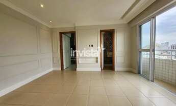 Imagem 4: Apartamento de 1 dormitórios na praça palmares