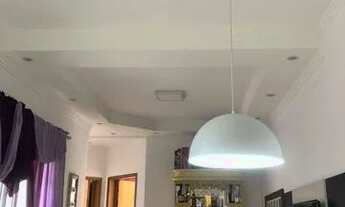 Imagem 4: Apartamento com 2 dormitórios à venda, 45 m² por R$ 270.000 - Parque Marajoara - Santo And