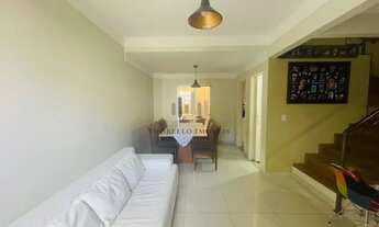 Imagem 5: Casa - Parque Rural Fazenda Santa Cândida - Campinas