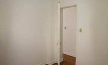 Imagem 6: Casa para alugar em São Paulo