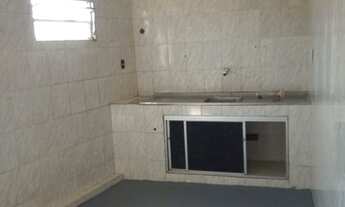 Imagem 5: Alugo casa em Santa Cruz