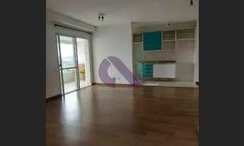 Imagem 5: Apartamento 3 dormitórios no Jardins do Brasil