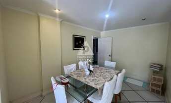 Imagem 4: Cobertura no Jardim Oceânico com a Pedra da Gávea te dando bom dia!