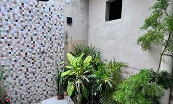 Imagem 5: Casa à venda no Condomínio Shalon em Porto Real<br><br>