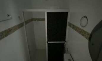 Imagem 5: Casa no Bairro Suíça