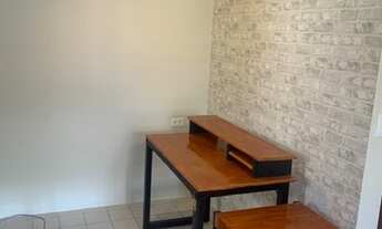 Imagem 3: Alugo Apartamento na Ponta Verde