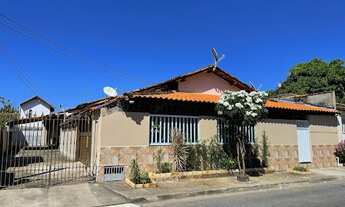 Imagem 3: Casa com 3 dormitórios à venda, 87 m² por R$ 410.000,00 - Extensão do Bosque - Rio das Ost