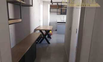 Imagem 7: Apartamento 2 Dormitórios Condomínio Bem Viver - Jardim Presidente Dutra