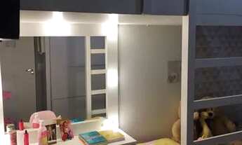 Imagem 4: Apartamento 2 Dormitorios