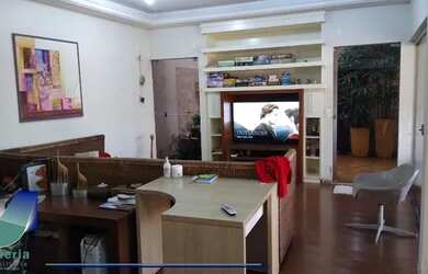 Imagem 2: Casa em condomínio Residencial para Venda no Residencial Jardim Canada - Ribeirão Preto