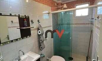 Imagem 5: Apartamento com 1 dormitório para alugar, 53 m² por R$ 1.400/mês - Aviação - Praia Grande