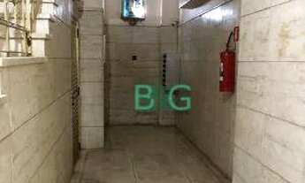 Imagem 5: Apartamento com 2 dormitórios à venda, 97 m² por R$ 469.000 - Brás - São Paulo/São Paulo